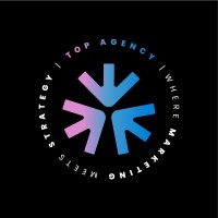 TPD Agency logo - Similar company to Scriptica