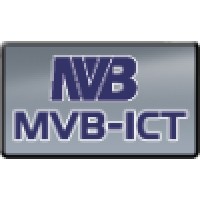 Mvb-Ict