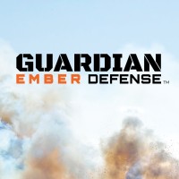 Guardian Ember Defense logo - Similar company to Wasp Wildfire