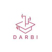 Darbi logo - Similar company to Darbi
