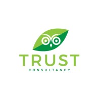 Trust Social Care Consultancy logo - Similar company to Attuned In Practice