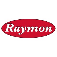Raymon Gelatine Pvt. Ltd. logo - Similar company to Briyo Supplements