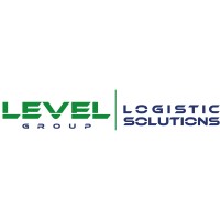 Level Global Logistic GmbH logo - Similar company to Utl E.K.