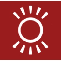 Cork-Pop logo - Similar company to Chidóz