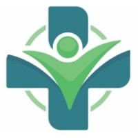 BME SURGICAL ,MEDPRO SERVICE logo - Similar company to Medvision Health Solutions