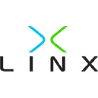 Linx Spatial Systems Limited logo - Similar company to Interface Africa