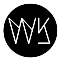 Widook Optics logo - Similar company to Apaco Group, Srl