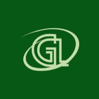 Greenlancez logo - Similar company to Fugen Webtech