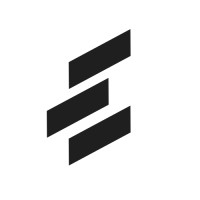 Ezora logo - Similar company to Primesign