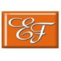 ELEGANT FABRICS logo - Similar company to Moon Textile Corp