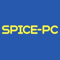 Spice-Pc