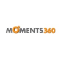 Moments360