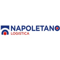 Napoletano Logistica Srl logo - Similar company to Impatto1
