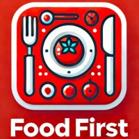 Food First Search logo - Similar company to Optivity Now