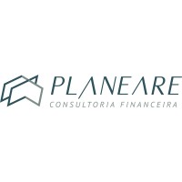 Planeare Consultoria Financeira logo - Similar company to Recanto Amora