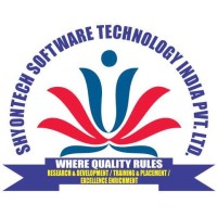 Shyontech Software Technology India Pvt. Ltd. logo - Similar company to Oscorm Digital Pvt Ltd