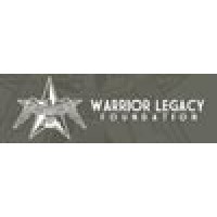Warrior Legacy Foundation