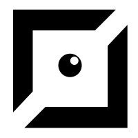 Vianty GmbH logo - Similar company to Blockbusterli Productions Gmbh