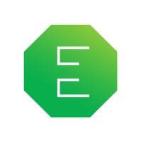 Endrse