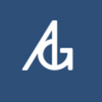 Studio tecnico ing. Andrea de Götzen logo - Similar company to Studio Marano S.R.L.