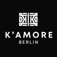 K'Amore | Berlin
