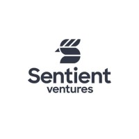 Sentient Ventures VC logo - Similar company to Ndoro Holdings Limited