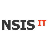 Nsis Systems Llp