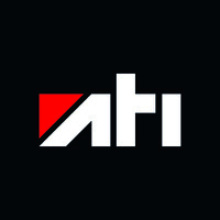 ATI | Atech Italia logo - Similar company to Thinkcar Global
