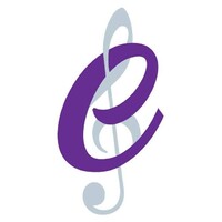 Encompassing Music Llc