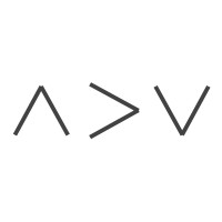 Munich Student Athletes Club e.V. logo - Similar company to Asian-European Society Munich