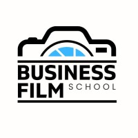The Business Film School