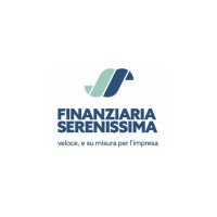 Finanziaria Serenissima SpA logo - Similar company to Winp Srl