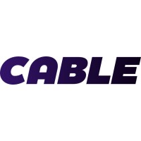 Cable Group Ltd logo - Similar company to Patronics Services