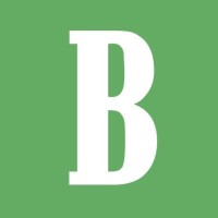 Bygdebladet