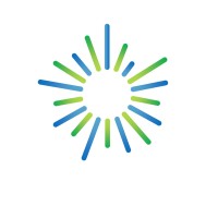 Better.ette logo - Similar company to Social Business Incubator - Sbi