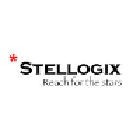 Stellogix