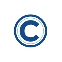 Claim Solutions, LLC logo - Similar company to Claim Solution