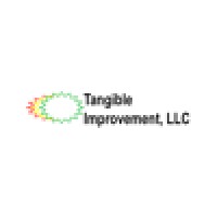 Tangible Improvement logo - Similar company to Kar Enterprises, Inc.