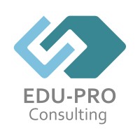 Edu-Pro Consulting, A.S.