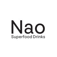 Nao Drinks GmbH logo - Similar company to Immitra Bio Gmbh