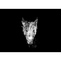 Black Dog Films logo - Similar company to Agility Films