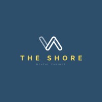 The Shore Dental Cabinet logo - Similar company to Black Peryton