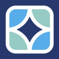 Plunni logo - Similar company to Du99