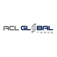 ACLGLOBAL TRADE logo - Similar company to Agrobolivia
