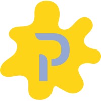 PREMYOM logo - Similar company to Cil Paris