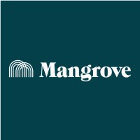 Mangrove Web Development, A Certified B Corp