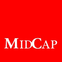 Midcap Business Credit logo - Similar company to Source Broadband Services
