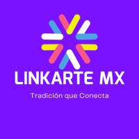 LINKARTE MX logo - Similar company to Bodasesor