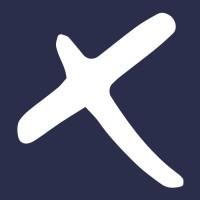 Web Spring logo - Similar company to It-M-S.Com