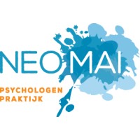 Neomai Psychologenpraktijk